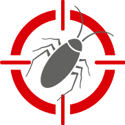 Rat Fumigation Pros